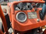 Kubota B7001dt